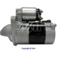 Purchase Top-Quality New Starter by WAI GLOBAL - 17867N pa3