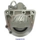 Purchase Top-Quality New Starter by WAI GLOBAL - 17867N pa5