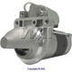 Purchase Top-Quality New Starter by WAI GLOBAL - 17867N pa7