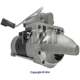 Purchase Top-Quality New Starter by WAI GLOBAL - 17867N pa8