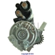 Purchase Top-Quality New Starter by WAI GLOBAL - 17868N pa2