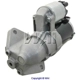 Purchase Top-Quality New Starter by WAI GLOBAL - 17868N pa6