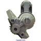 Purchase Top-Quality New Starter by WAI GLOBAL - 17868N pa7