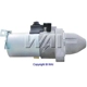Purchase Top-Quality New Starter by WAI GLOBAL - 17870N pa1