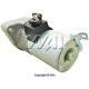 Purchase Top-Quality New Starter by WAI GLOBAL - 17870N pa2