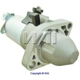 Purchase Top-Quality New Starter by WAI GLOBAL - 17870N pa3
