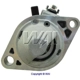 Purchase Top-Quality New Starter by WAI GLOBAL - 17870N pa4