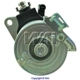 Purchase Top-Quality New Starter by WAI GLOBAL - 17870N pa5