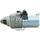 Purchase Top-Quality New Starter by WAI GLOBAL - 17870N pa6