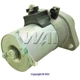 Purchase Top-Quality New Starter by WAI GLOBAL - 17870N pa8