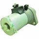 Purchase Top-Quality New Starter by WAI GLOBAL - 17870N pa9