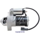 Purchase Top-Quality New Starter by WAI GLOBAL - 17872N pa1