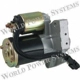 Purchase Top-Quality New Starter by WAI GLOBAL - 17872N pa10
