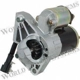Purchase Top-Quality New Starter by WAI GLOBAL - 17872N pa12