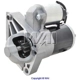 Purchase Top-Quality New Starter by WAI GLOBAL - 17872N pa2