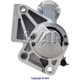 Purchase Top-Quality New Starter by WAI GLOBAL - 17872N pa3