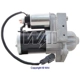 Purchase Top-Quality New Starter by WAI GLOBAL - 17872N pa6