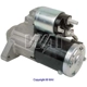 Purchase Top-Quality New Starter by WAI GLOBAL - 17874N pa1