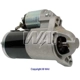 Purchase Top-Quality New Starter by WAI GLOBAL - 17874N pa2