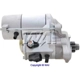 Purchase Top-Quality New Starter by WAI GLOBAL - 17876N pa3