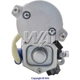 Purchase Top-Quality New Starter by WAI GLOBAL - 17876N pa4