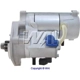 Purchase Top-Quality New Starter by WAI GLOBAL - 17876N pa7