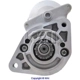 Purchase Top-Quality New Starter by WAI GLOBAL - 17876N pa8