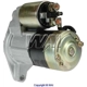 Purchase Top-Quality New Starter by WAI GLOBAL - 17879N pa1