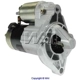 Purchase Top-Quality New Starter by WAI GLOBAL - 17879N pa2