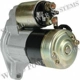 Purchase Top-Quality New Starter by WAI GLOBAL - 17879N pa3