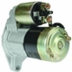 Purchase Top-Quality New Starter by WAI GLOBAL - 17879N pa4