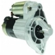 Purchase Top-Quality New Starter by WAI GLOBAL - 17879N pa6
