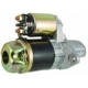 Purchase Top-Quality New Starter by WAI GLOBAL - 17881N pa1