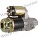 Purchase Top-Quality New Starter by WAI GLOBAL - 17881N pa2