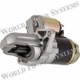 Purchase Top-Quality New Starter by WAI GLOBAL - 17881N pa4