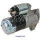 Purchase Top-Quality New Starter by WAI GLOBAL - 17882N pa1