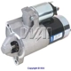 Purchase Top-Quality New Starter by WAI GLOBAL - 17882N pa2