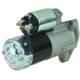 Purchase Top-Quality New Starter by WAI GLOBAL - 17882N pa4