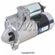 Purchase Top-Quality New Starter by WAI GLOBAL - 17882N pa5