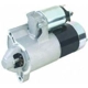 Purchase Top-Quality New Starter by WAI GLOBAL - 17882N pa6