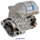 Purchase Top-Quality New Starter by WAI GLOBAL - 17885N pa1