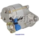 Purchase Top-Quality New Starter by WAI GLOBAL - 17885N pa2