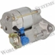 Purchase Top-Quality New Starter by WAI GLOBAL - 17885N pa3