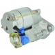 Purchase Top-Quality New Starter by WAI GLOBAL - 17885N pa4