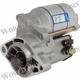 Purchase Top-Quality New Starter by WAI GLOBAL - 17885N pa5