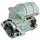 Purchase Top-Quality New Starter by WAI GLOBAL - 17885N pa6