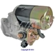 Purchase Top-Quality New Starter by WAI GLOBAL - 17892N pa2