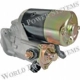 Purchase Top-Quality New Starter by WAI GLOBAL - 17892N pa3