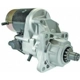Purchase Top-Quality New Starter by WAI GLOBAL - 17892N pa6