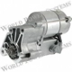 Purchase Top-Quality New Starter by WAI GLOBAL - 17896N pa12